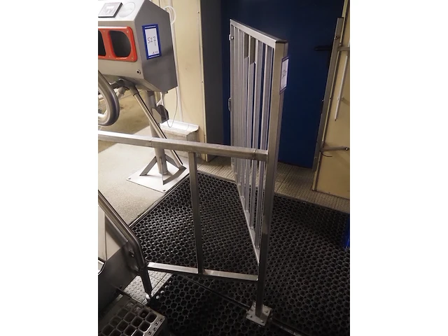 Mohn gmbh - afbeelding 5 van  13