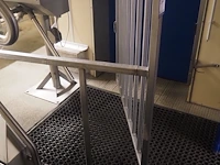 Mohn gmbh - afbeelding 5 van  13