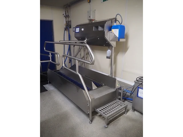 Mohn gmbh - afbeelding 1 van  13