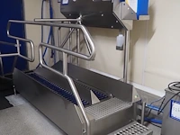 Mohn gmbh - afbeelding 1 van  13