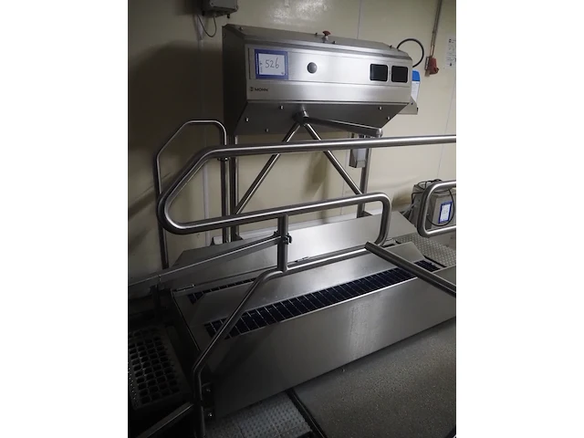 Mohn gmbh - afbeelding 6 van  13