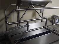 Mohn gmbh - afbeelding 6 van  13