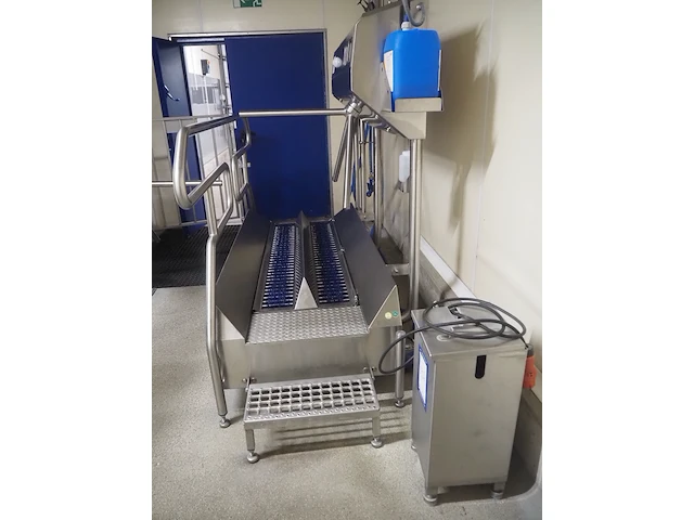 Mohn gmbh - afbeelding 7 van  13