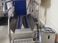 Mohn gmbh - afbeelding 7 van  13