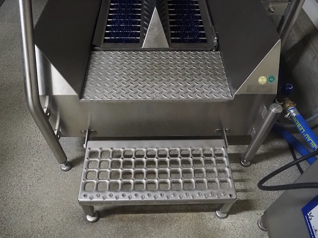 Mohn gmbh - afbeelding 8 van  13