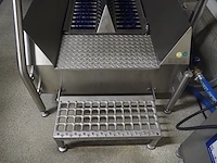 Mohn gmbh - afbeelding 8 van  13