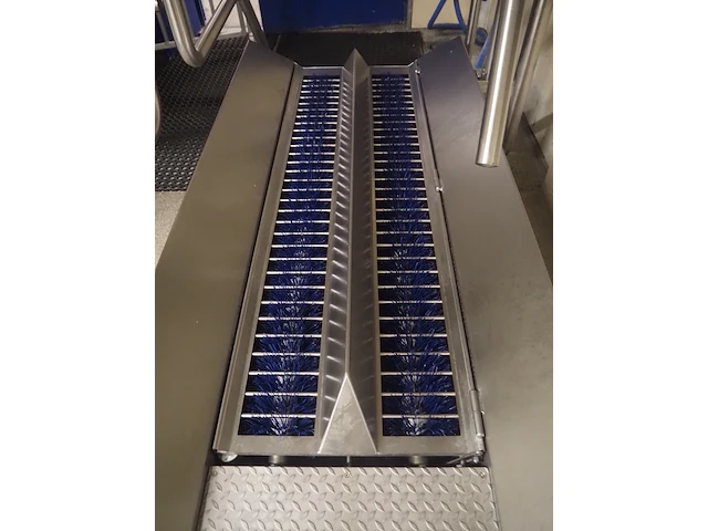 Mohn gmbh - afbeelding 9 van  13