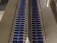 Mohn gmbh - afbeelding 9 van  13