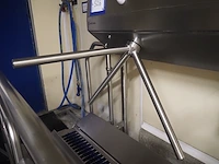 Mohn gmbh - afbeelding 10 van  13