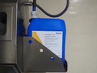 Mohn gmbh - afbeelding 12 van  13