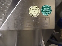 Mohn gmbh - afbeelding 13 van  13