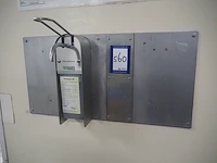 Mohn gmbh - afbeelding 1 van  4