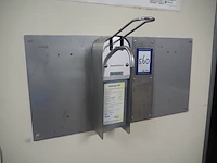 Mohn gmbh - afbeelding 2 van  4