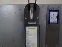 Mohn gmbh - afbeelding 3 van  4