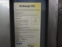 Mohn gmbh - afbeelding 4 van  4