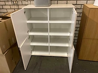 Moiano opbergkast - afbeelding 6 van  8