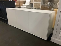 Moianos dressoir - afbeelding 1 van  9