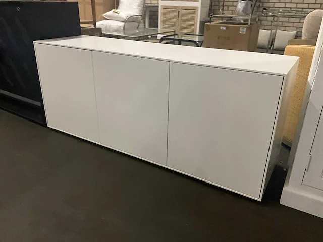 Moianos dressoir - afbeelding 2 van  9