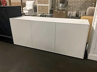 Moianos dressoir - afbeelding 3 van  9