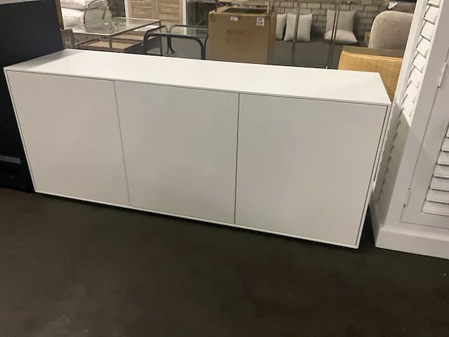 Moianos dressoir - afbeelding 4 van  9