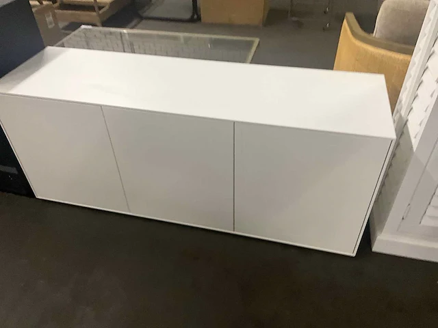 Moianos dressoir - afbeelding 5 van  9