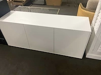 Moianos dressoir - afbeelding 5 van  9