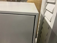 Moianos dressoir - afbeelding 6 van  9