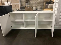 Moianos dressoir - afbeelding 7 van  9