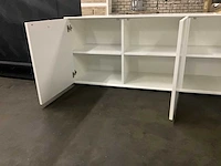 Moianos dressoir - afbeelding 8 van  9