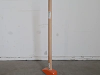Moker 5kg - afbeelding 1 van  4