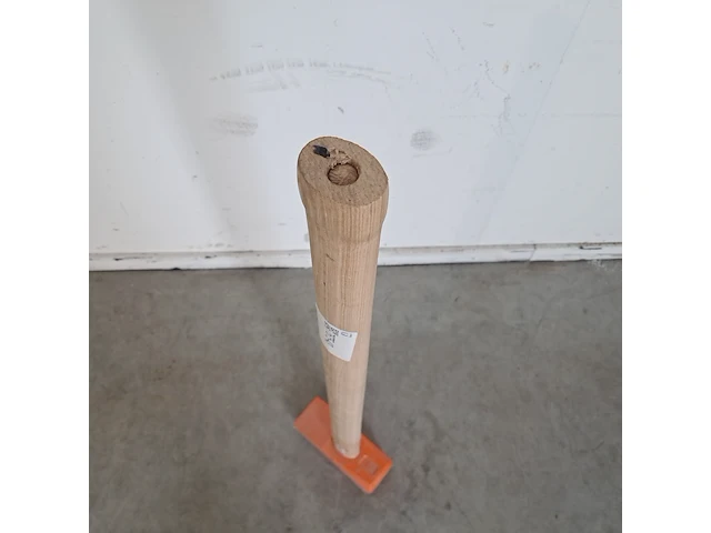 Moker 5kg - afbeelding 3 van  4