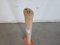 Moker 5kg - afbeelding 3 van  4