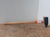 Moker 5kg - afbeelding 1 van  7
