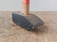 Moker 5kg - afbeelding 5 van  7