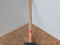 Moker 5kg - afbeelding 6 van  7