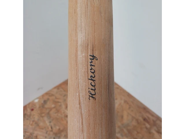 Moker 5kg - afbeelding 7 van  7