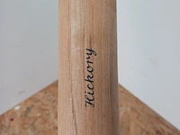 Moker 5kg - afbeelding 7 van  7