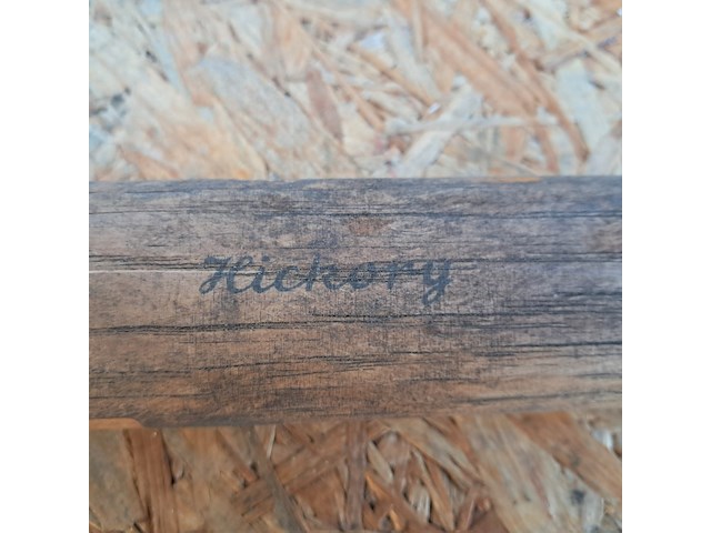 Moker 5kg - afbeelding 4 van  4