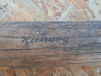 Moker 5kg - afbeelding 4 van  4