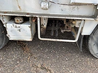 Mol a79 aanhangwagen - afbeelding 9 van  10