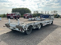 Mol a79 aanhangwagen - afbeelding 4 van  10