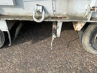 Mol a79 aanhangwagen - afbeelding 8 van  10