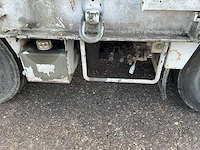Mol a79 aanhangwagen - afbeelding 9 van  10