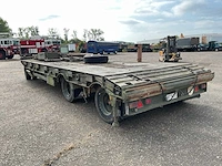 Mol a79 aanhangwagen - afbeelding 4 van  9