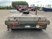Mol a79 aanhangwagen - afbeelding 5 van  9