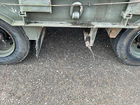 Mol a79 aanhangwagen - afbeelding 6 van  9