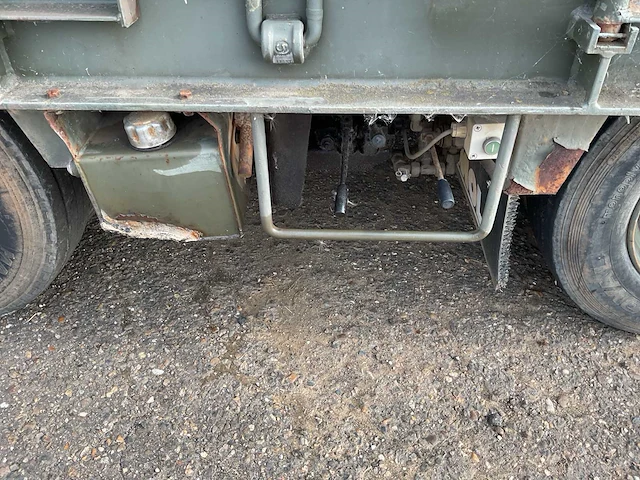 Mol a79 aanhangwagen - afbeelding 7 van  9
