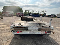 Mol a79 aanhangwagen - afbeelding 5 van  9