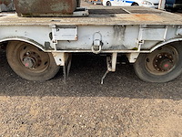 Mol a79 aanhangwagen - afbeelding 6 van  9
