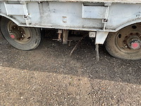 Mol a79 aanhangwagen - afbeelding 7 van  9